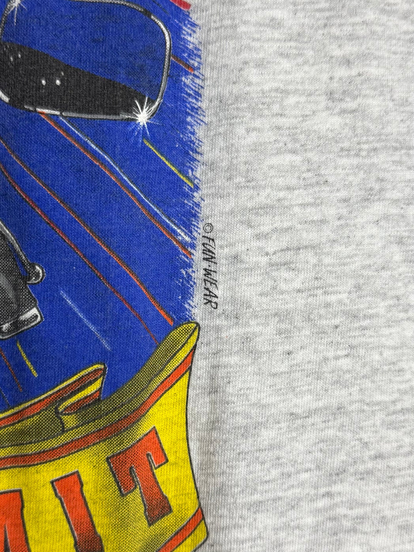 Harley Davidson 90’s Funwear Shirt - L