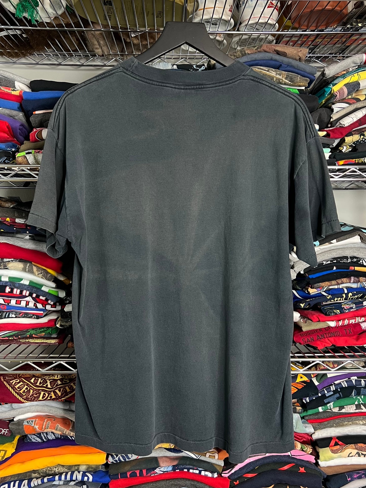 Harley Davidson ‘91 Shirt - L