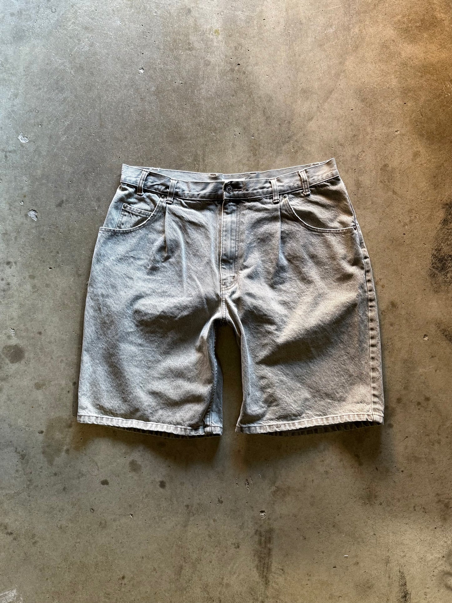 Merona Shorts - 38