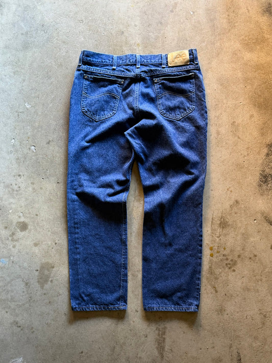 Lee Jeans - 36x30