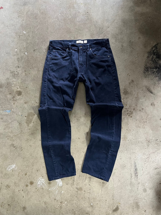 Patagonia Corduroy Pants - 34x32