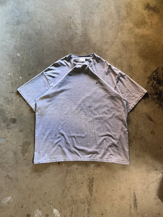 Nike Shirt - XXL