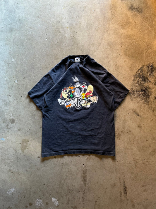 Looney Tunes Shirt - XL