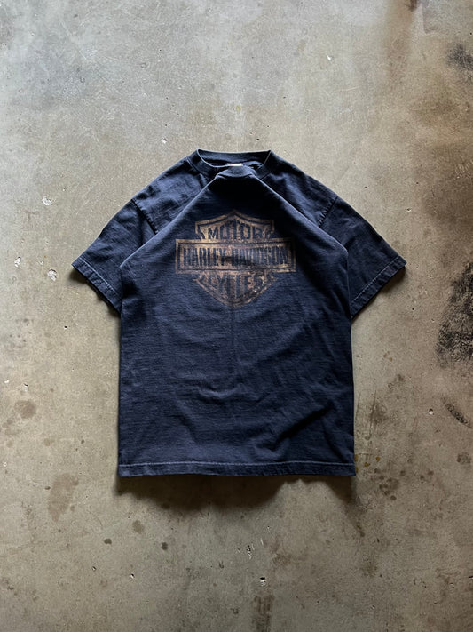 Harley Davidson Shirt - L