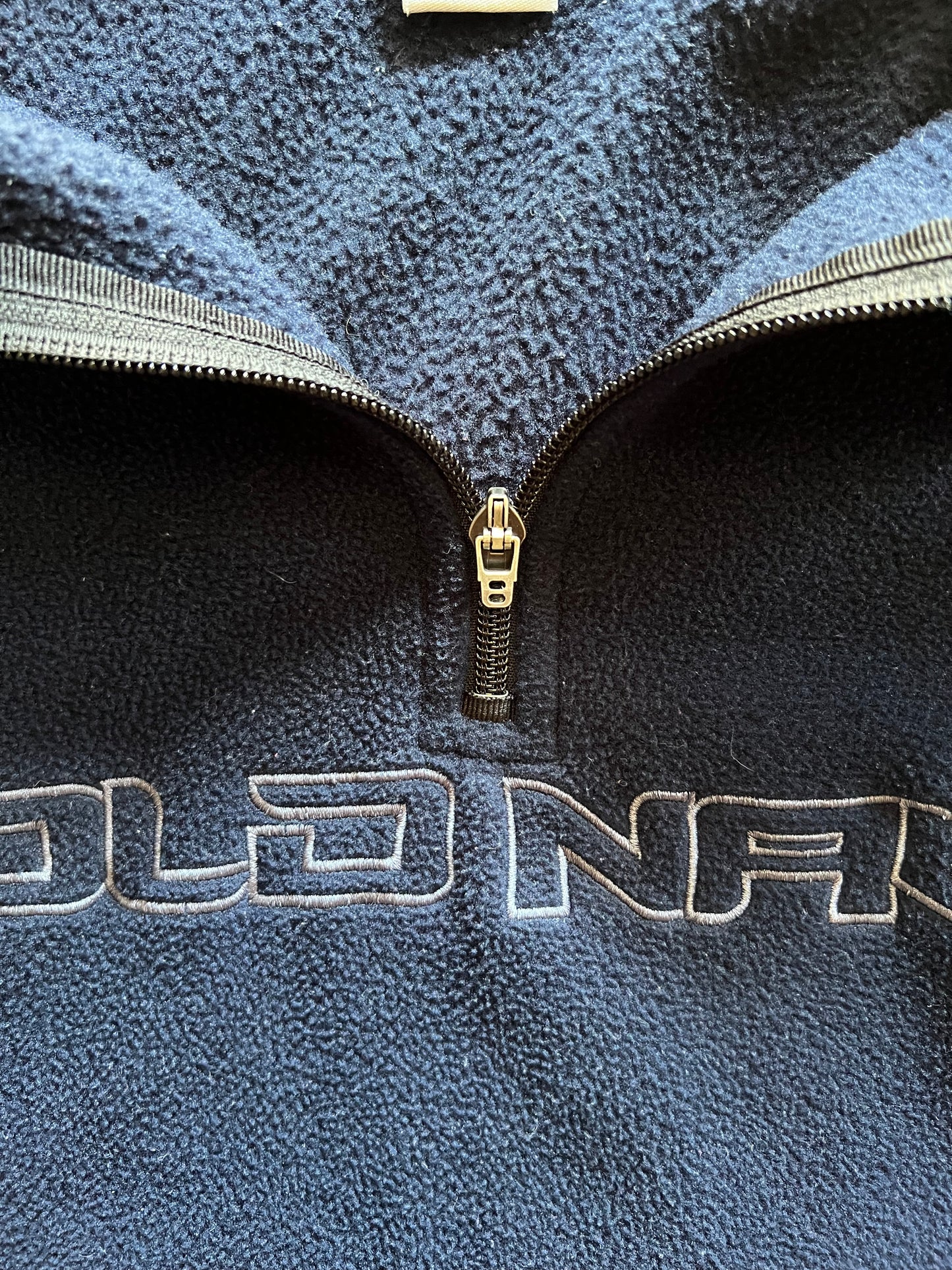 Old Navy Fleece Jacket - L