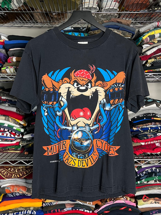 Tasmanian Devil ‘90 Shirt - M
