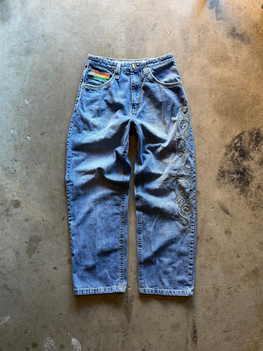 South Pole Jeans - 32