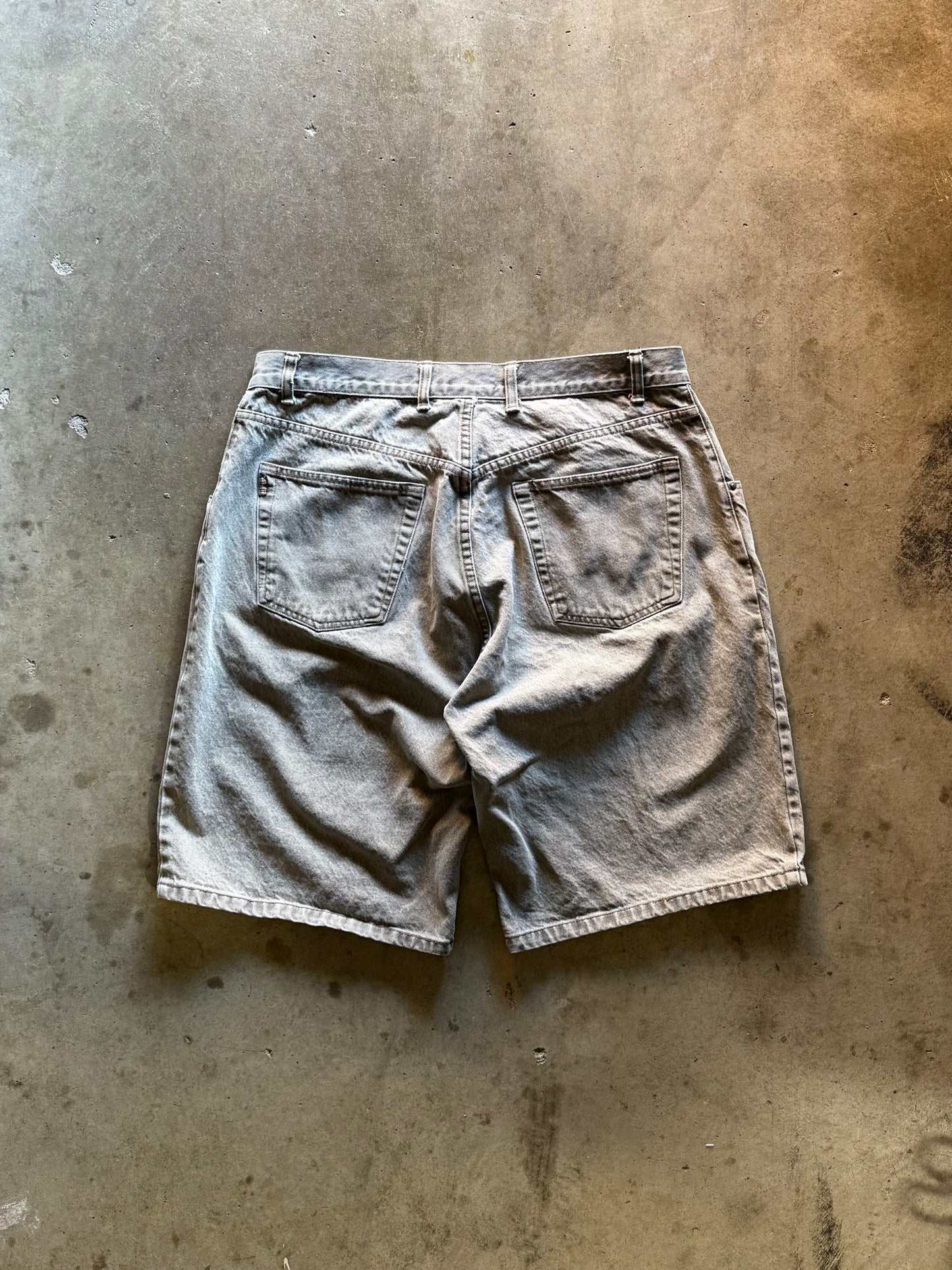 Merona Shorts - 38