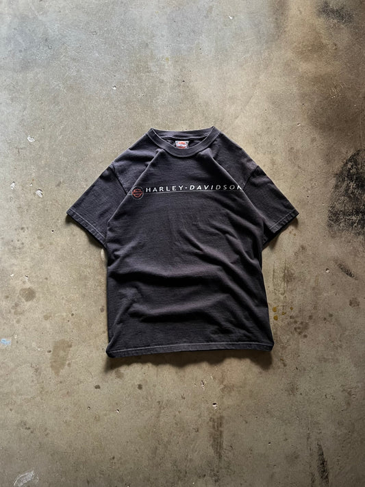 Harley Davidson Shirt - M