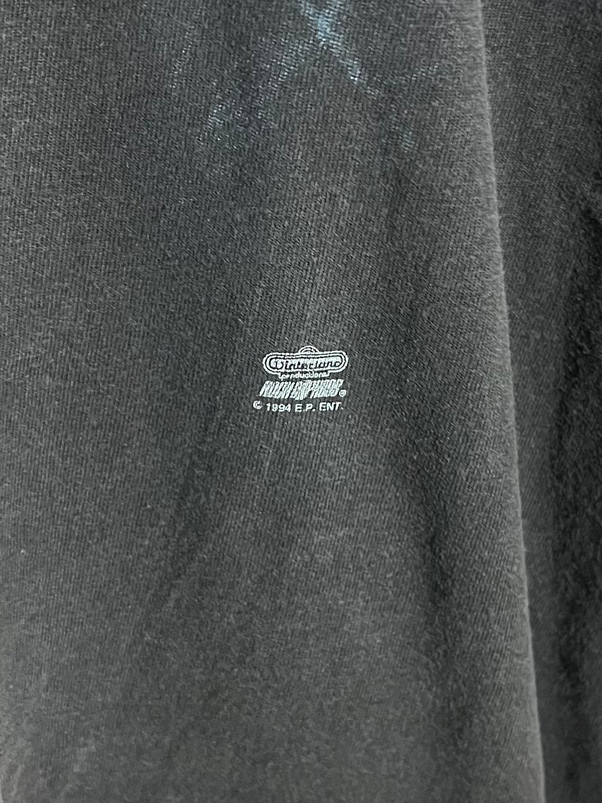 Elvis Presley 1994 Shirt - XL