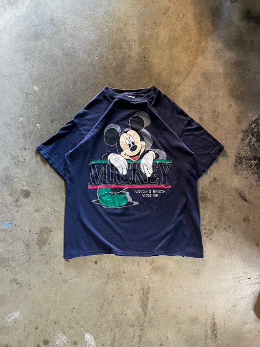 Mickey Shirt - XL