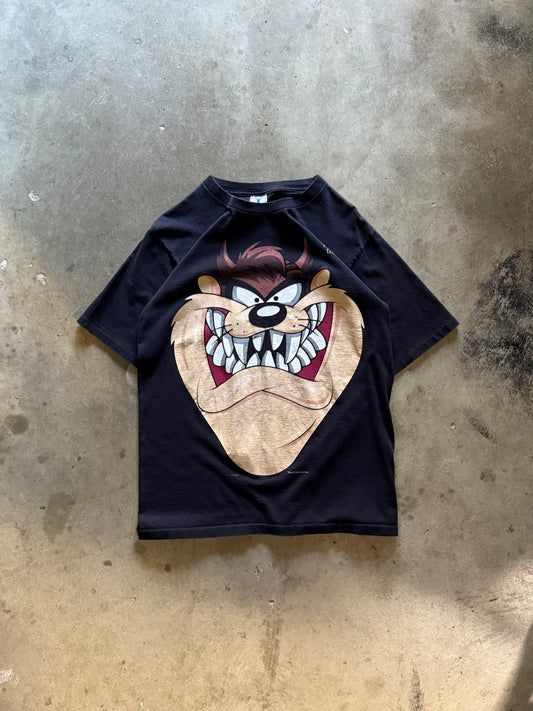 Tasmanian Devil Shirt - L