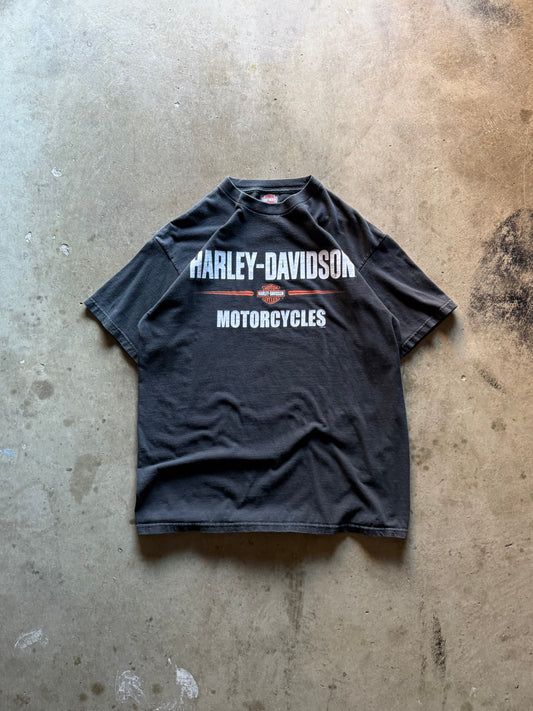 Harley Davidson Shirt - XL