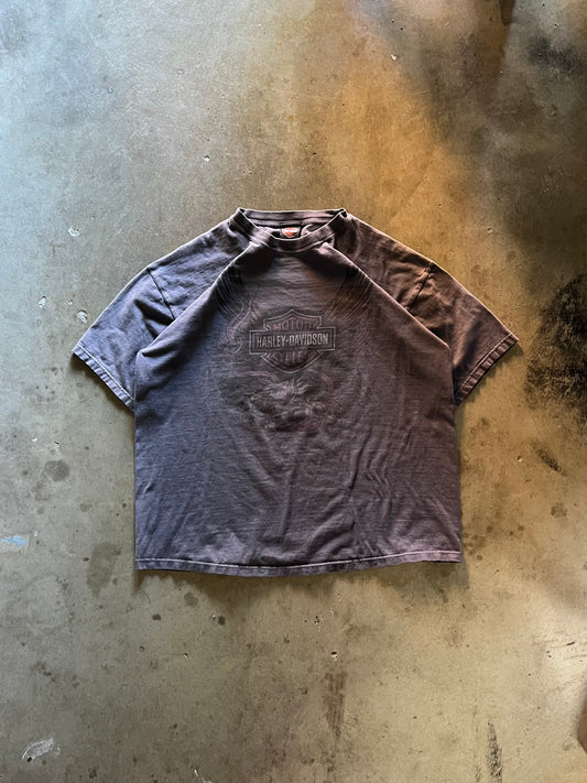 Harley Davidson Shirt - XL