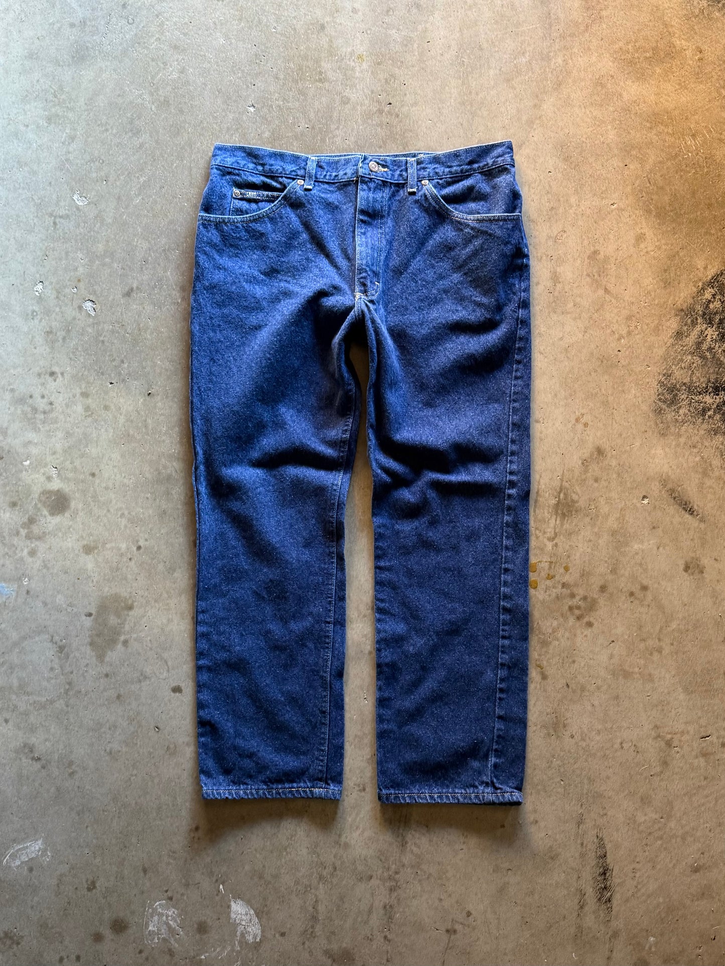 Lee Jeans - 36x30