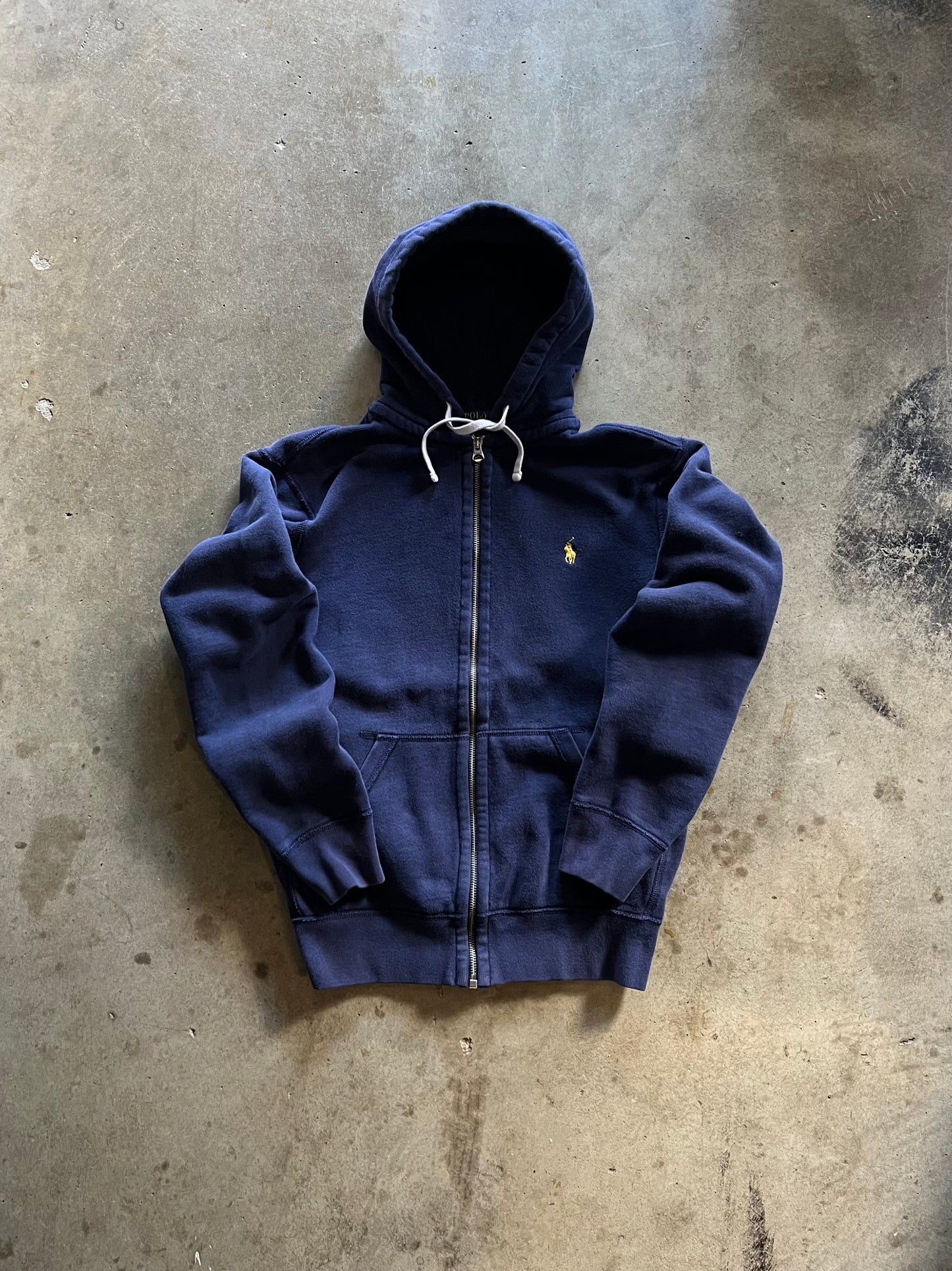 Polo Ralph Lauren Hoodie - S