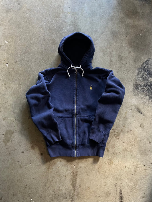 Polo Ralph Lauren Hoodie - S