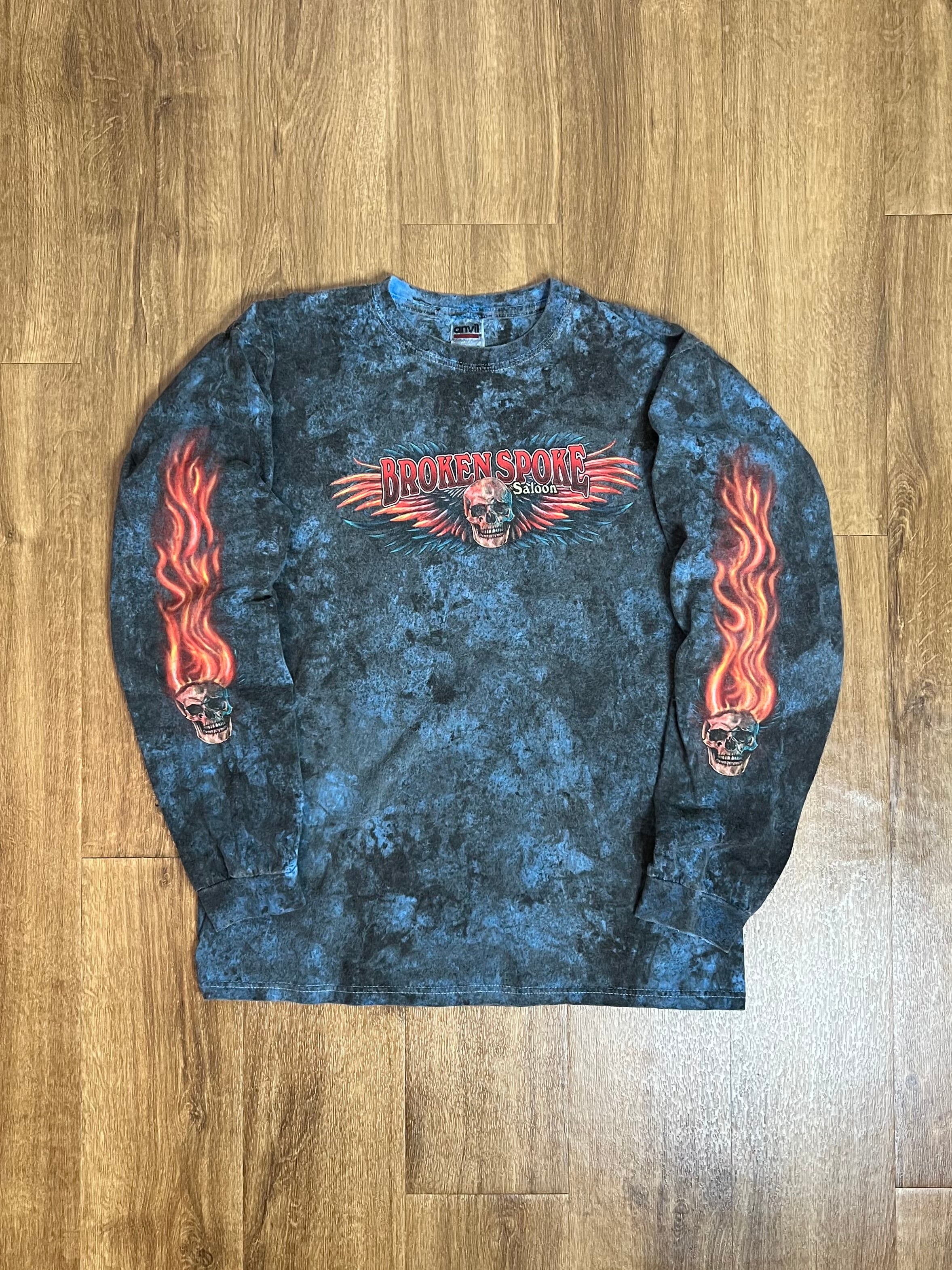 Products – Fire Vintage